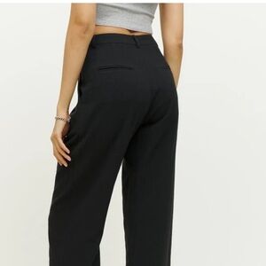Reformation Montauk Pant